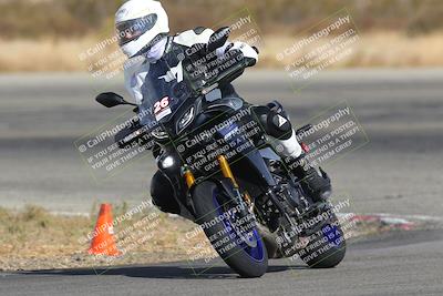 media/Nov-13-2023-YCRS ChampSchool (Mon) [[55cb160b9b]]/1pm (Turn 13)/